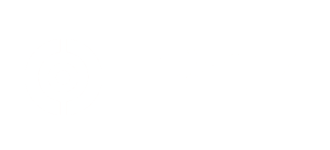 中商114