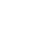 wechat logo