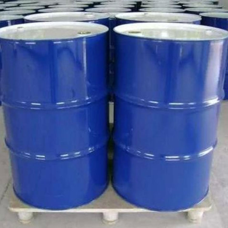 回收天然橡胶 氧化锌 天然乳胶 热塑性丁苯橡胶 长期收购