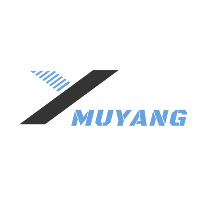 慕洋互动（北京）科技有限公司