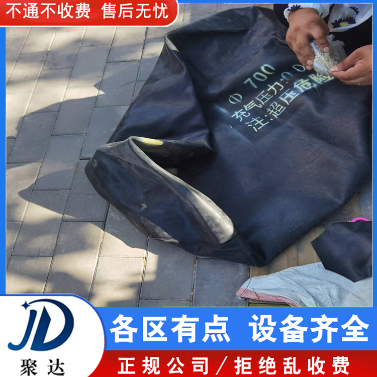 余杭区 下水道清淤 品牌可靠市政服务  响应迅速