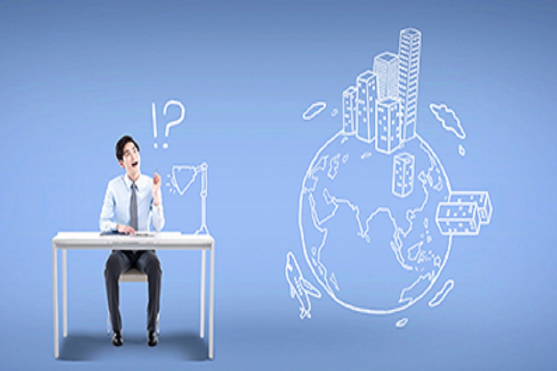 三水乐平注册个体工商户办理