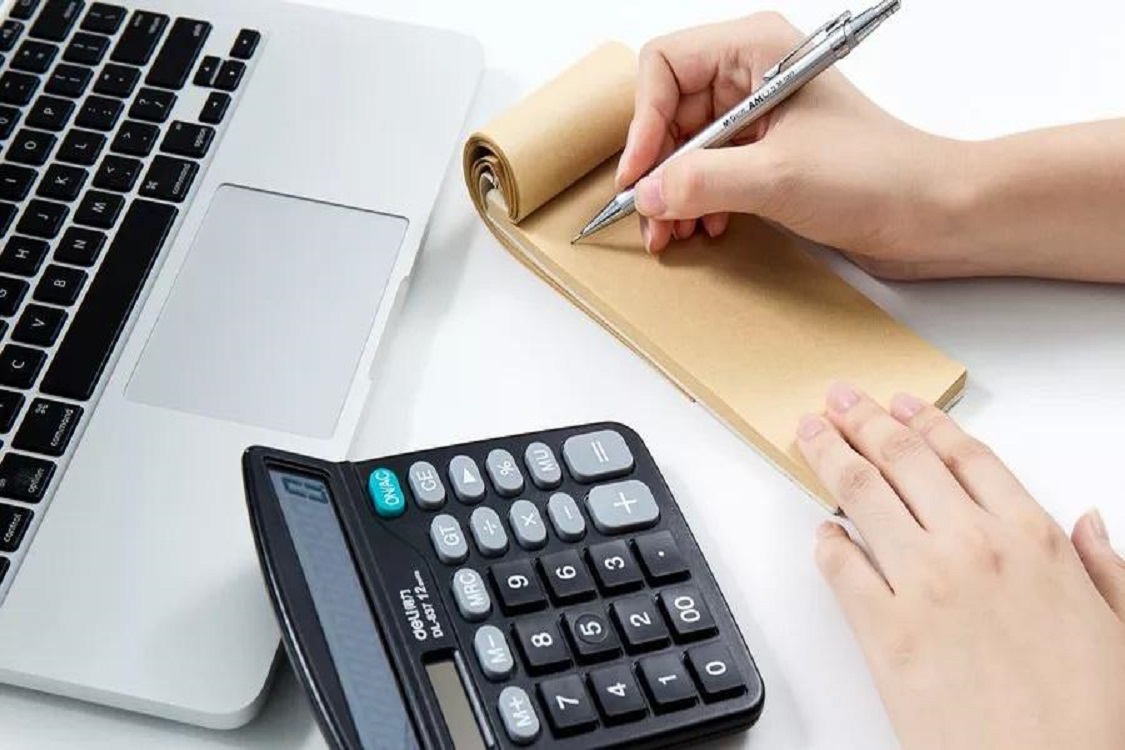 三水乐平注册个体工商户办理