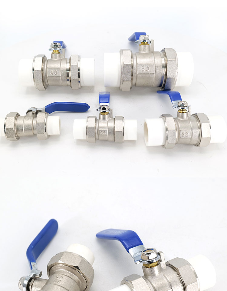 北京钢材铸铁配送