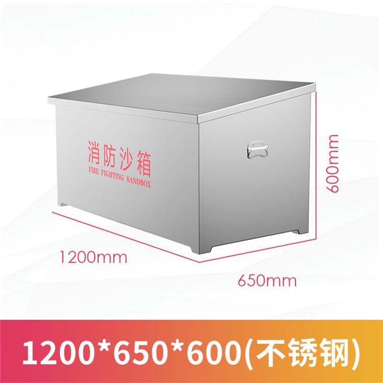 北京钢材铸铁配送