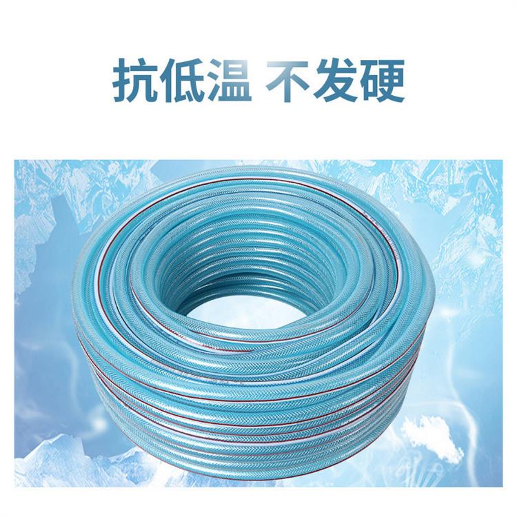 北京工程材料配送