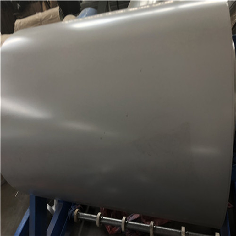 太原宝钢氟碳彩钢板电话