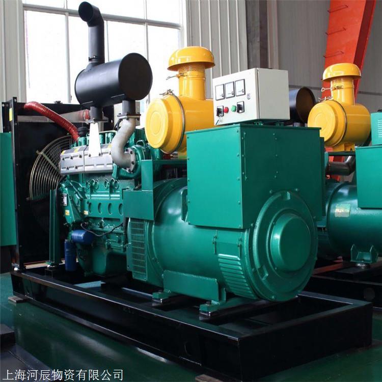 金华柴油机消防水泵收购常州钟楼大宇发电机组回收