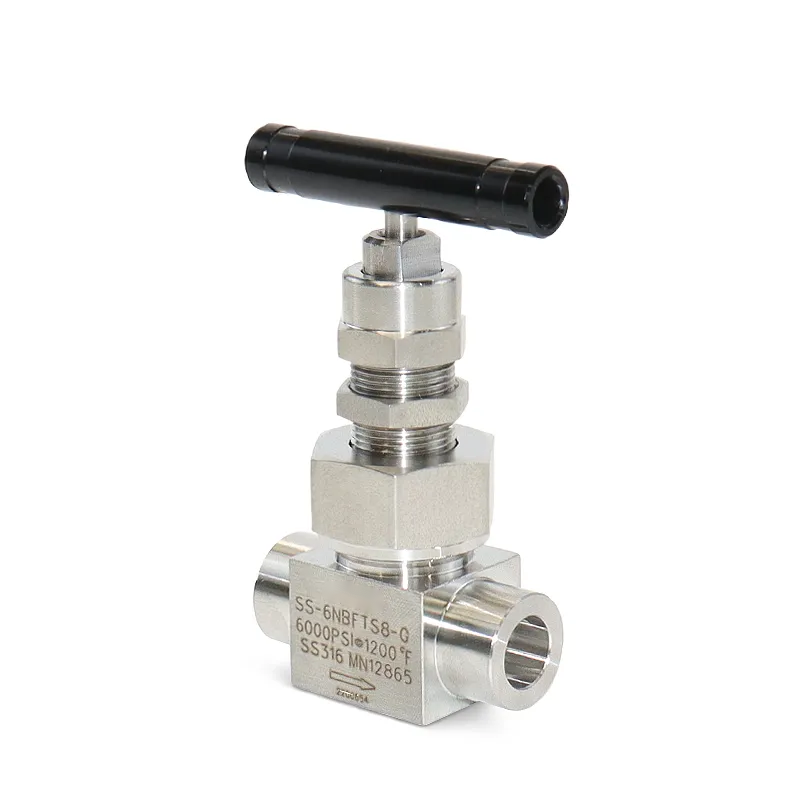 定制减压器 船用减压器 对夹式单向阀