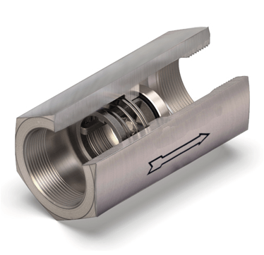 高压进口球阀 蒸汽减温减压阀 通用电磁阀