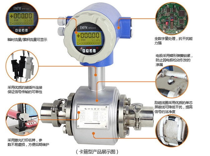 对焊式截止阀 管路式氧气减压器 医用汇流排