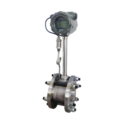 锻钢截止阀 管路用减压器 三通针型阀