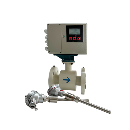 三通阀 汇流排用减压器 液化气汇流排