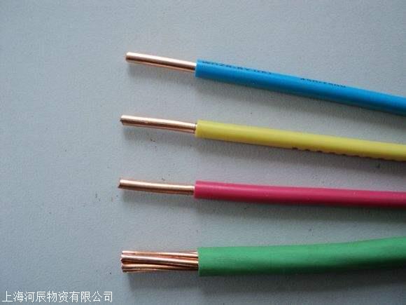 南京下关旧电缆线回收熊猫电线电缆回收物流提货