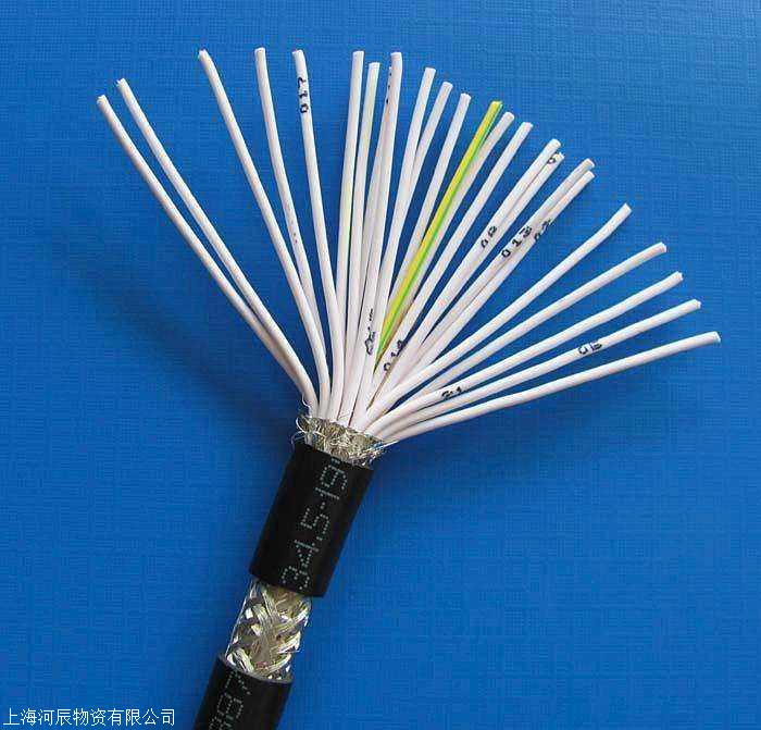 南京下关旧电缆线回收熊猫电线电缆回收物流提货