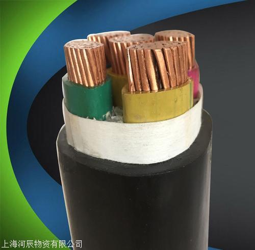 南京下关旧电缆线回收熊猫电线电缆回收物流提货