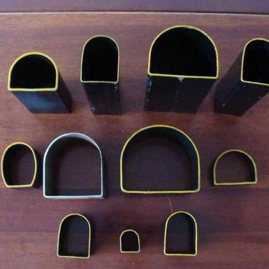 2345_image_file_copy_18..