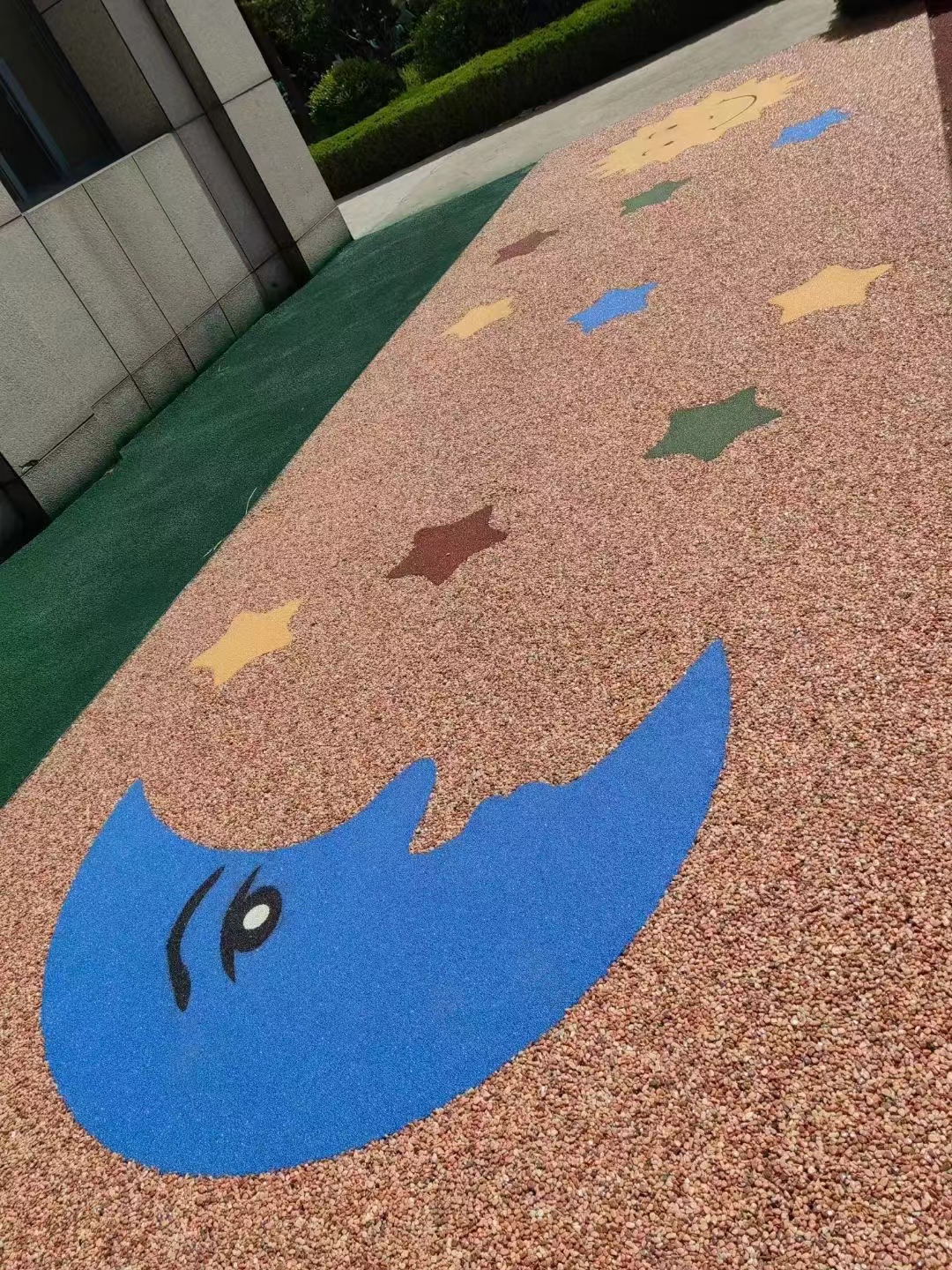 微信图片_20240528145438