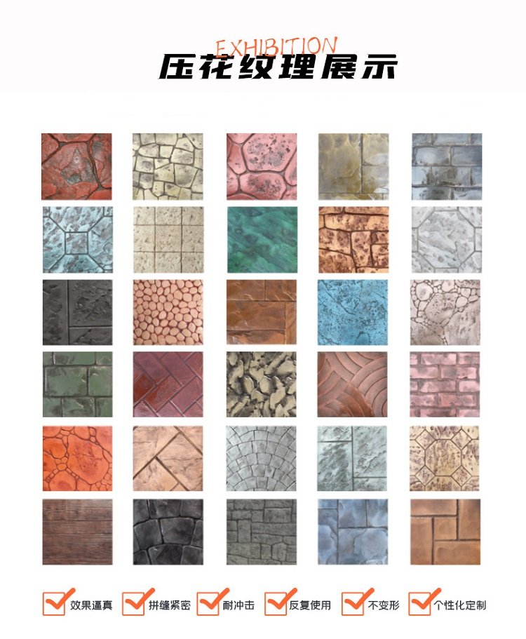 u=3461819677,3988015587..