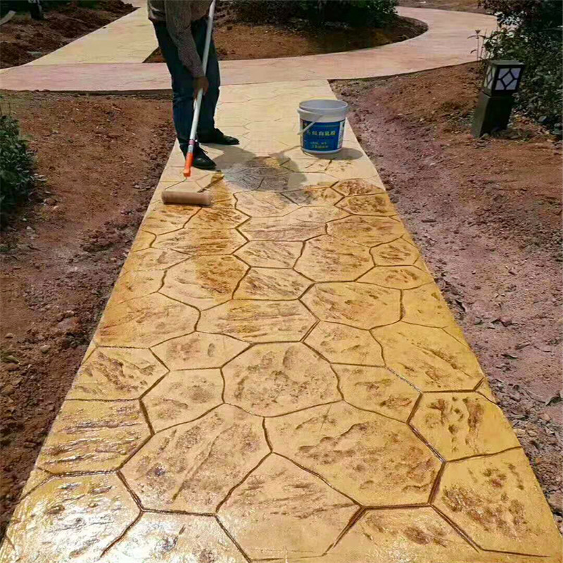 6a96e5b1-727e-42eb-8834..