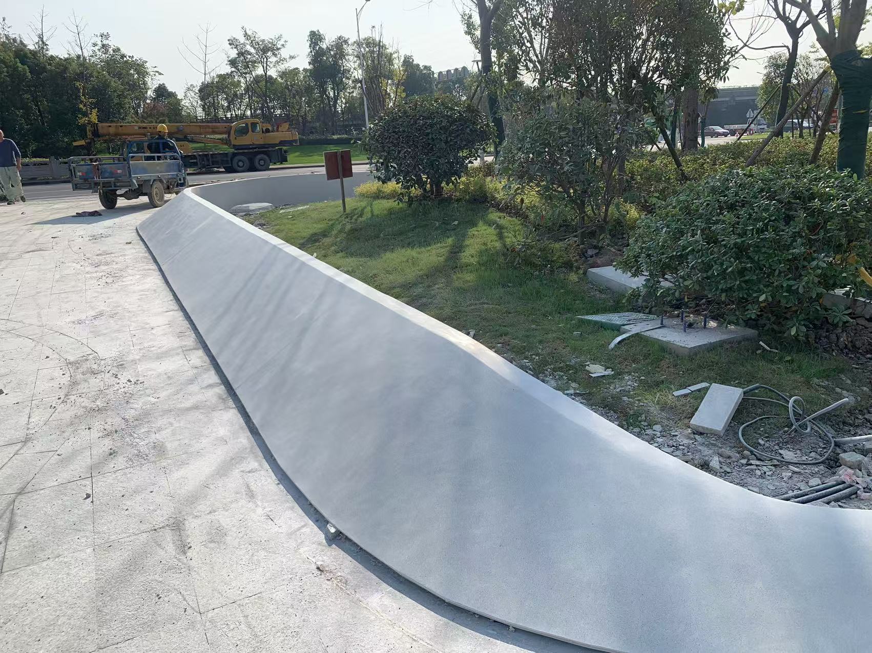 微信图片_20241121150220