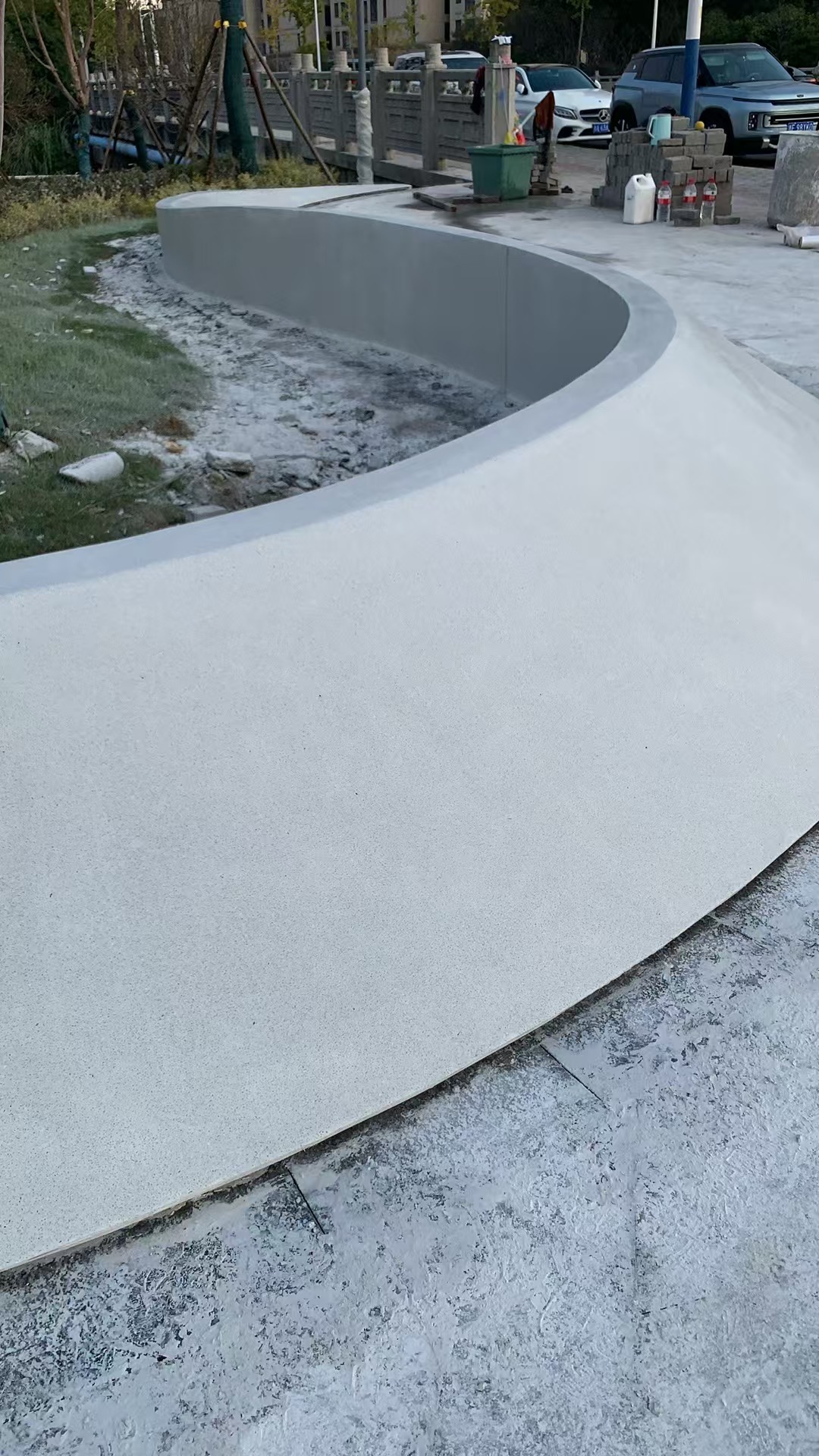 微信图片_20241128153319