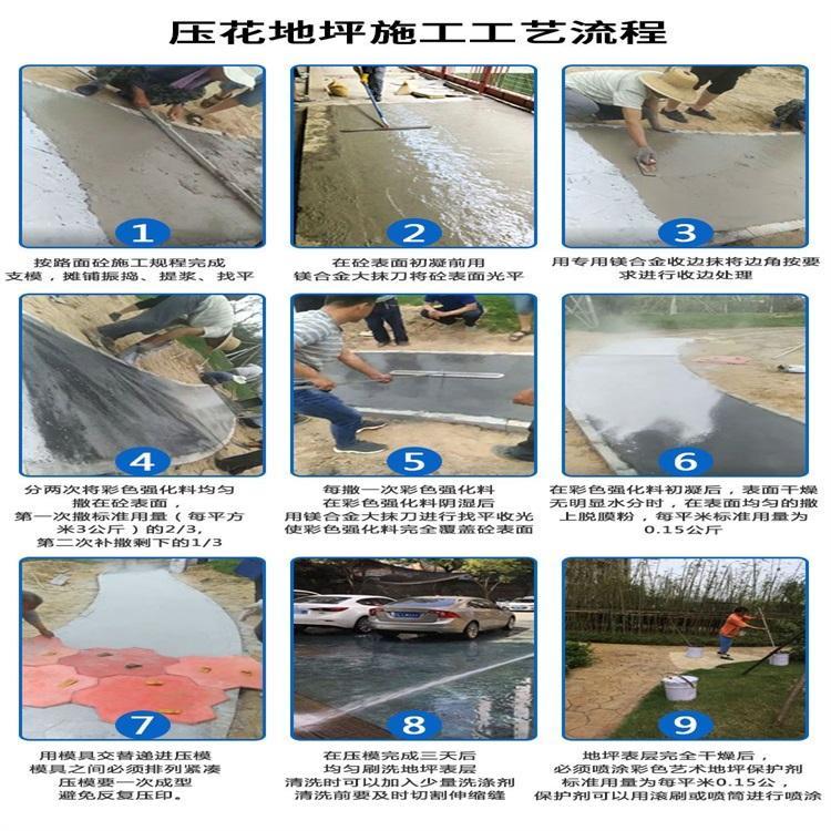 u=350532206,3333971486&..