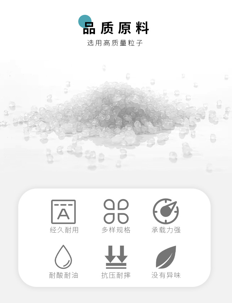 02箱_03.jpg 02箱_03.jpg