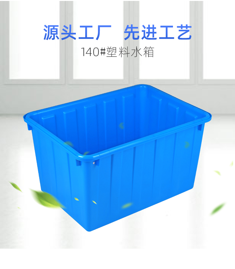 6374667111771875001244516.jpg 6374667111771875001244516.jpg