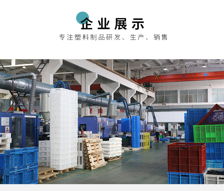 140L塑料水箱_07.jpg 140L塑料水箱_07.jpg