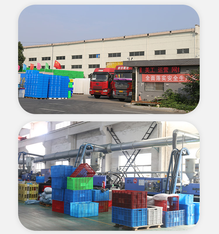 140L塑料水箱_09.jpg 140L塑料水箱_09.jpg