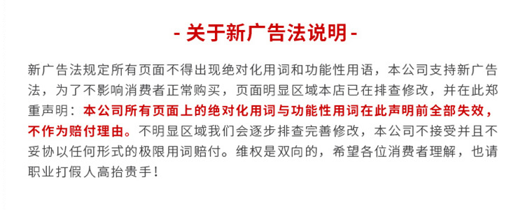 紫罗兰洗衣盆_01.jpg 紫罗兰洗衣盆_01.jpg