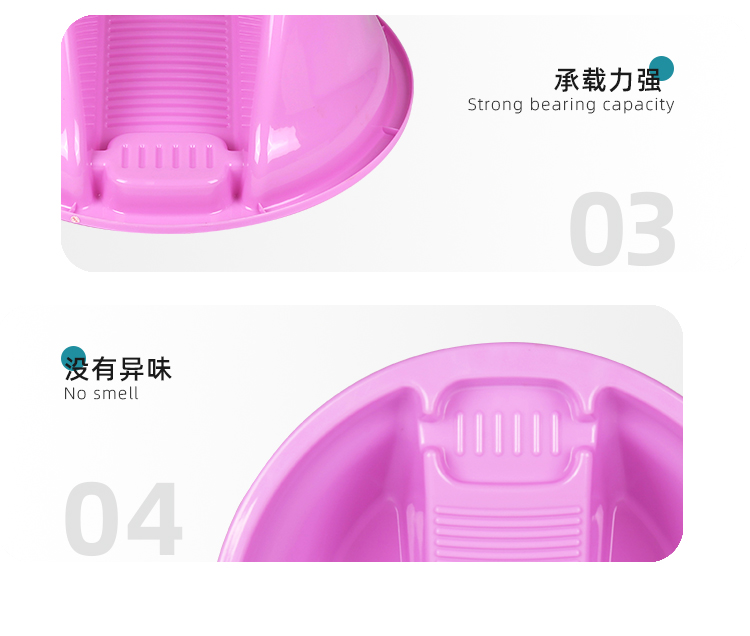 紫罗兰洗衣盆_06.jpg 紫罗兰洗衣盆_06.jpg