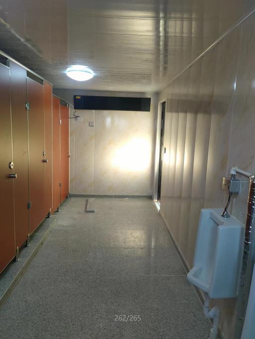 移动厕所详情40