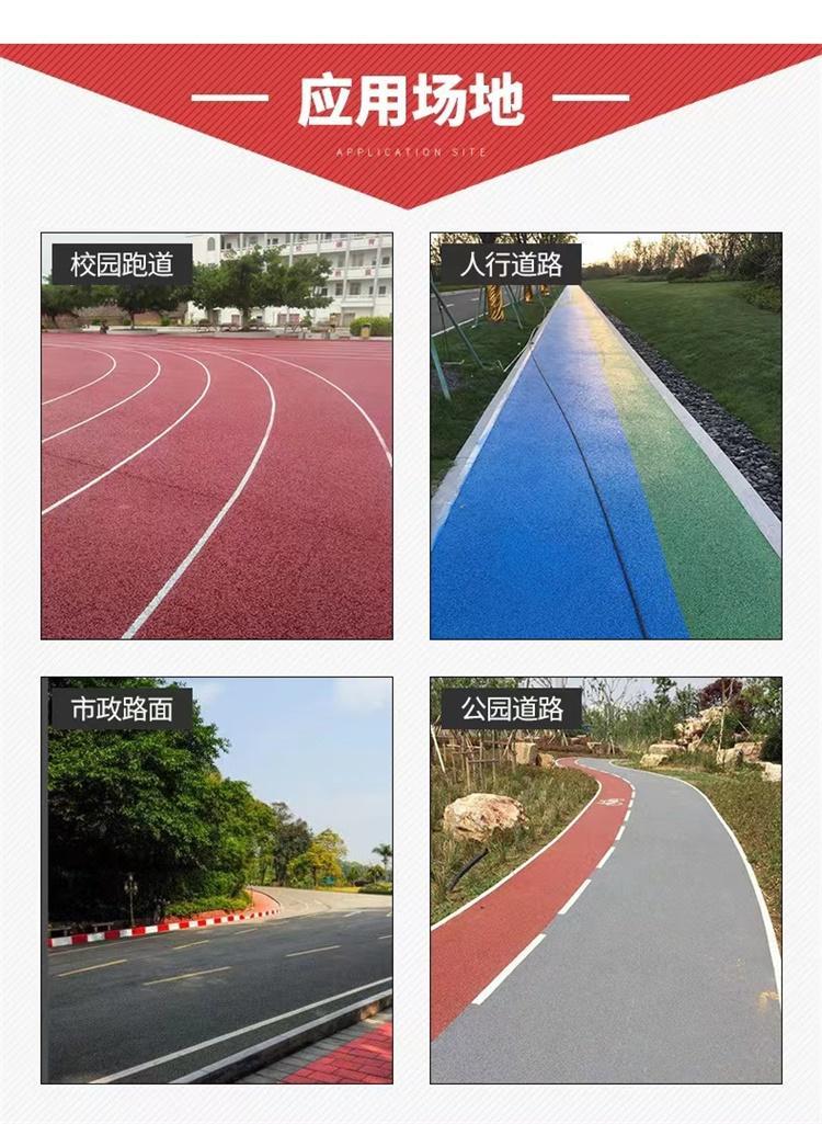 u=3956402445,3547231292..