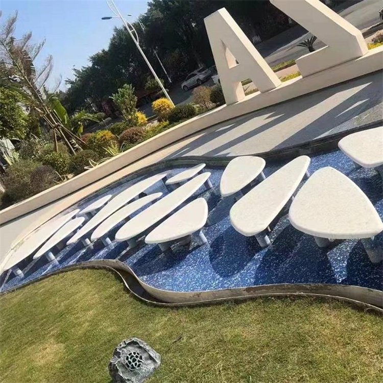 u=438455447,2967699335&..