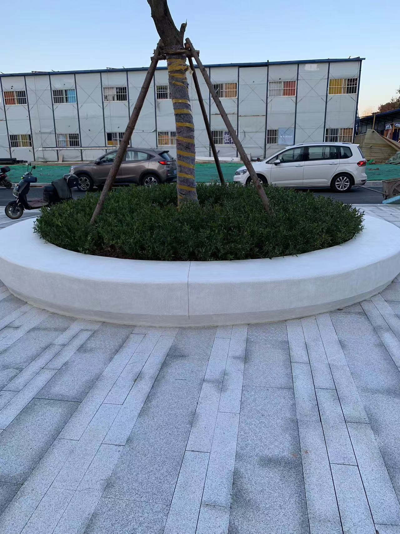 微信图片_20241128153305