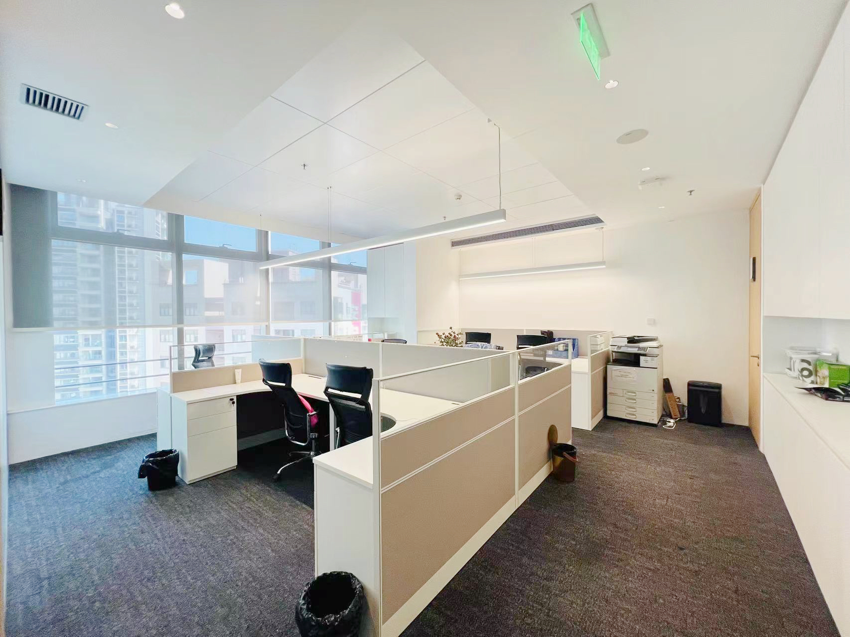 微信图片_20250225210653