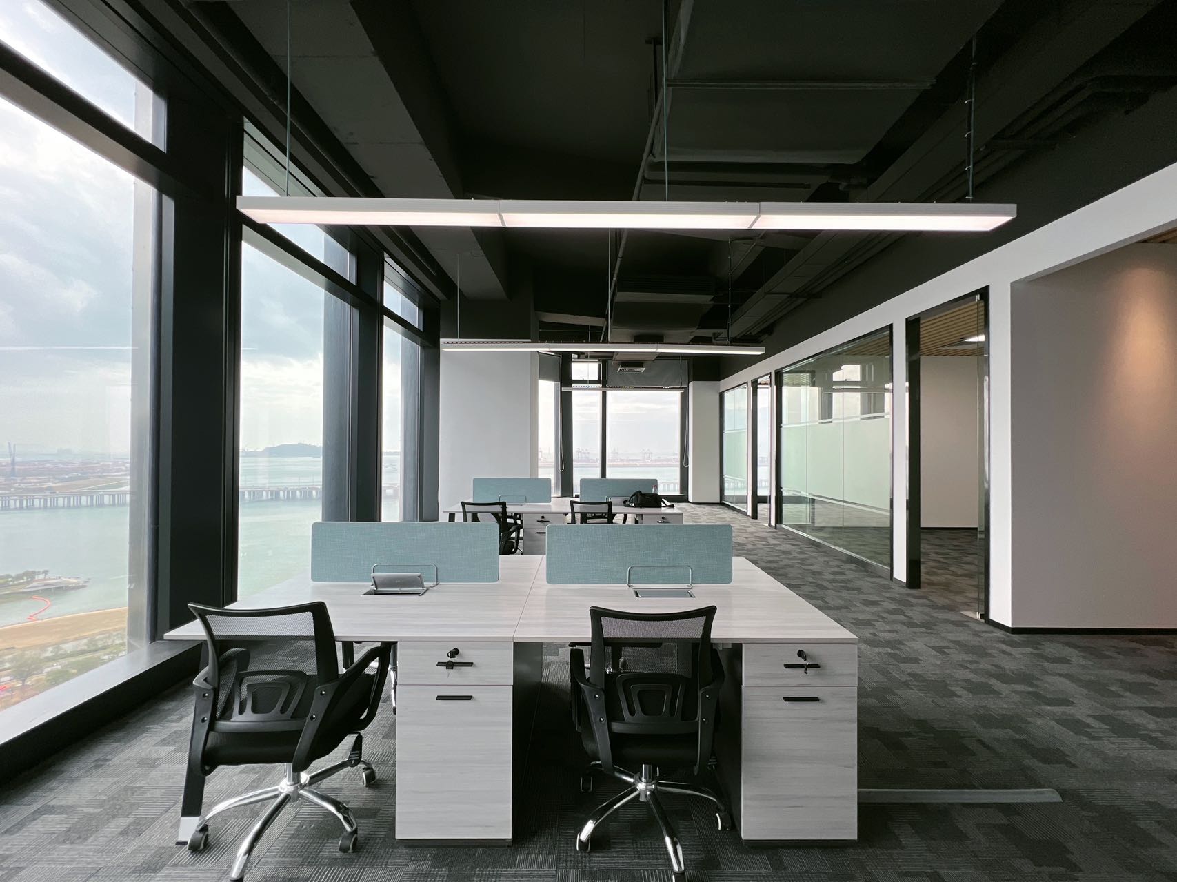 微信图片_20250225210657