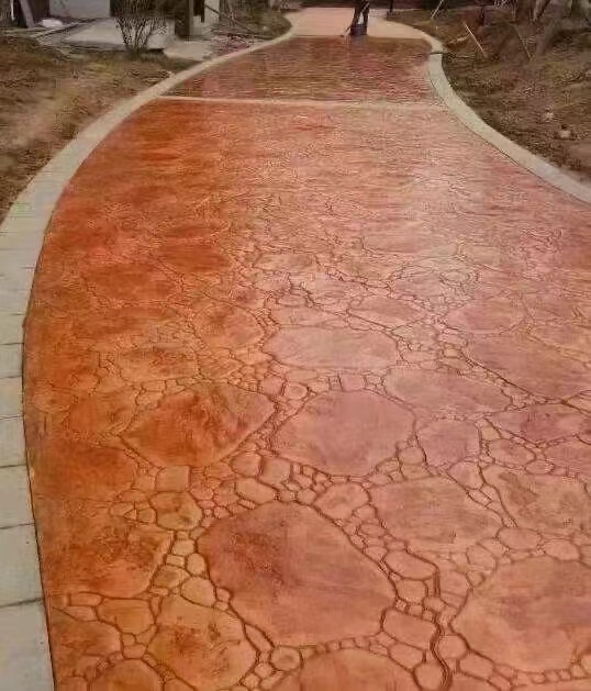 微信图片_20240320135709