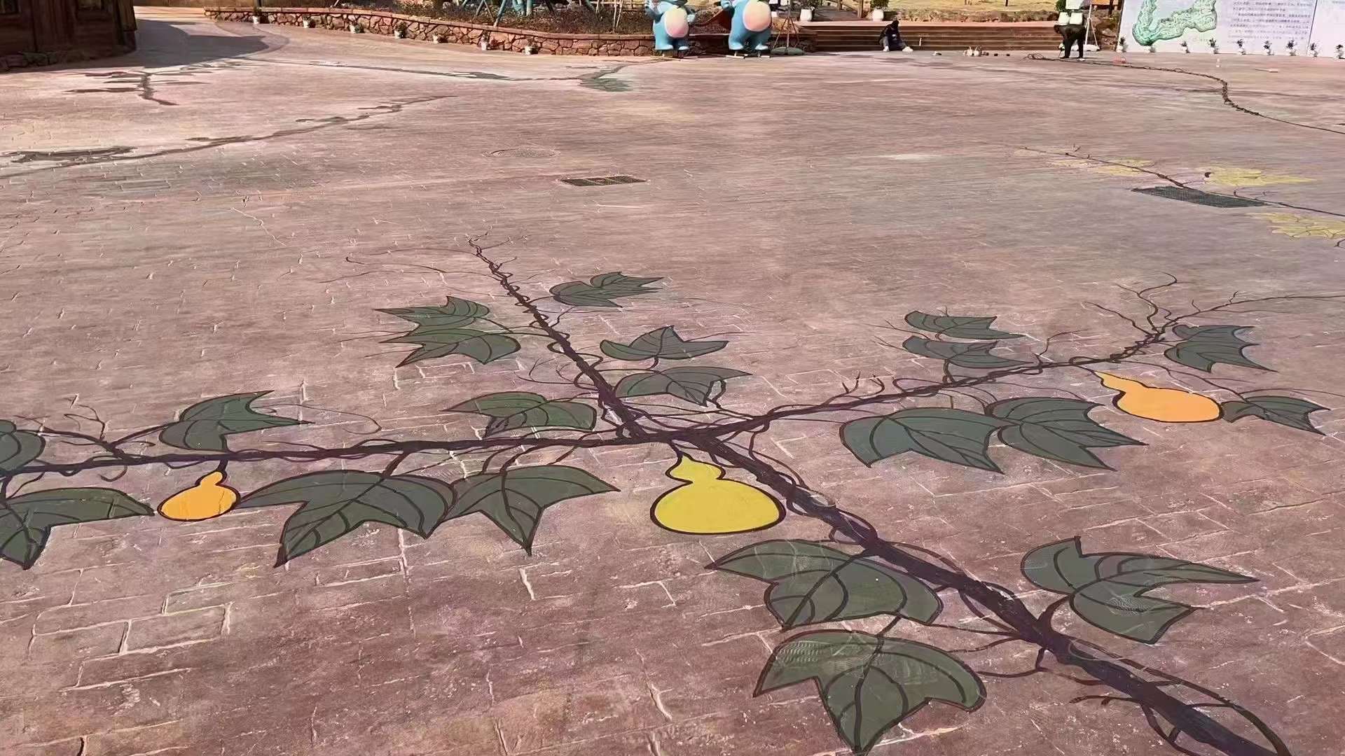 微信图片_20240122153414