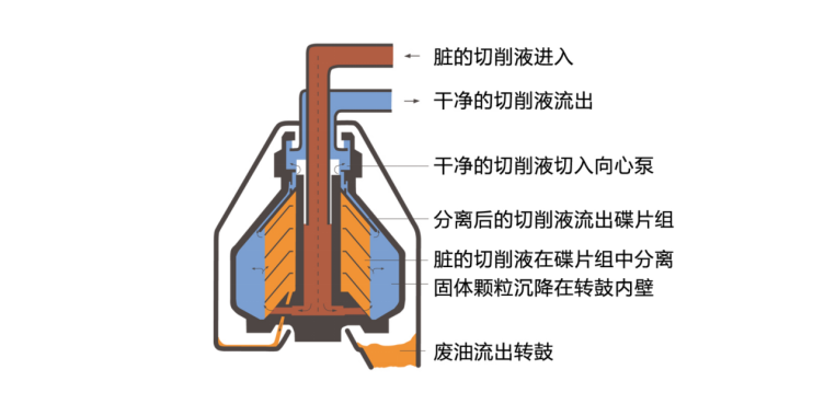微信图片_20230304183648