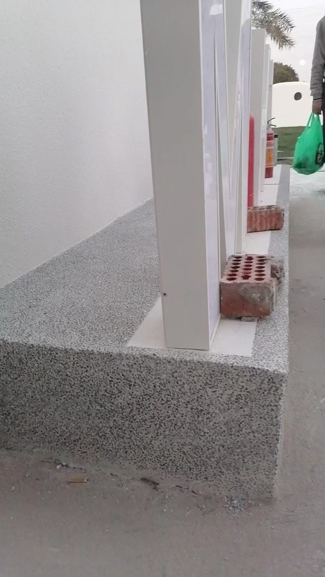 微信图片_20250107150223