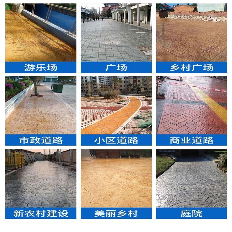 u=3143560835,993215375&..