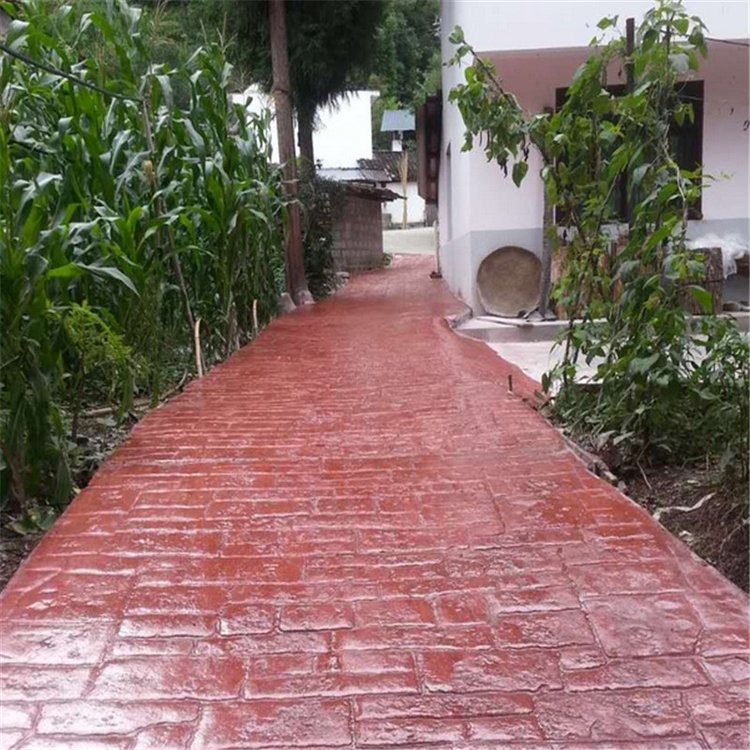 u=2682446023,1402999342..