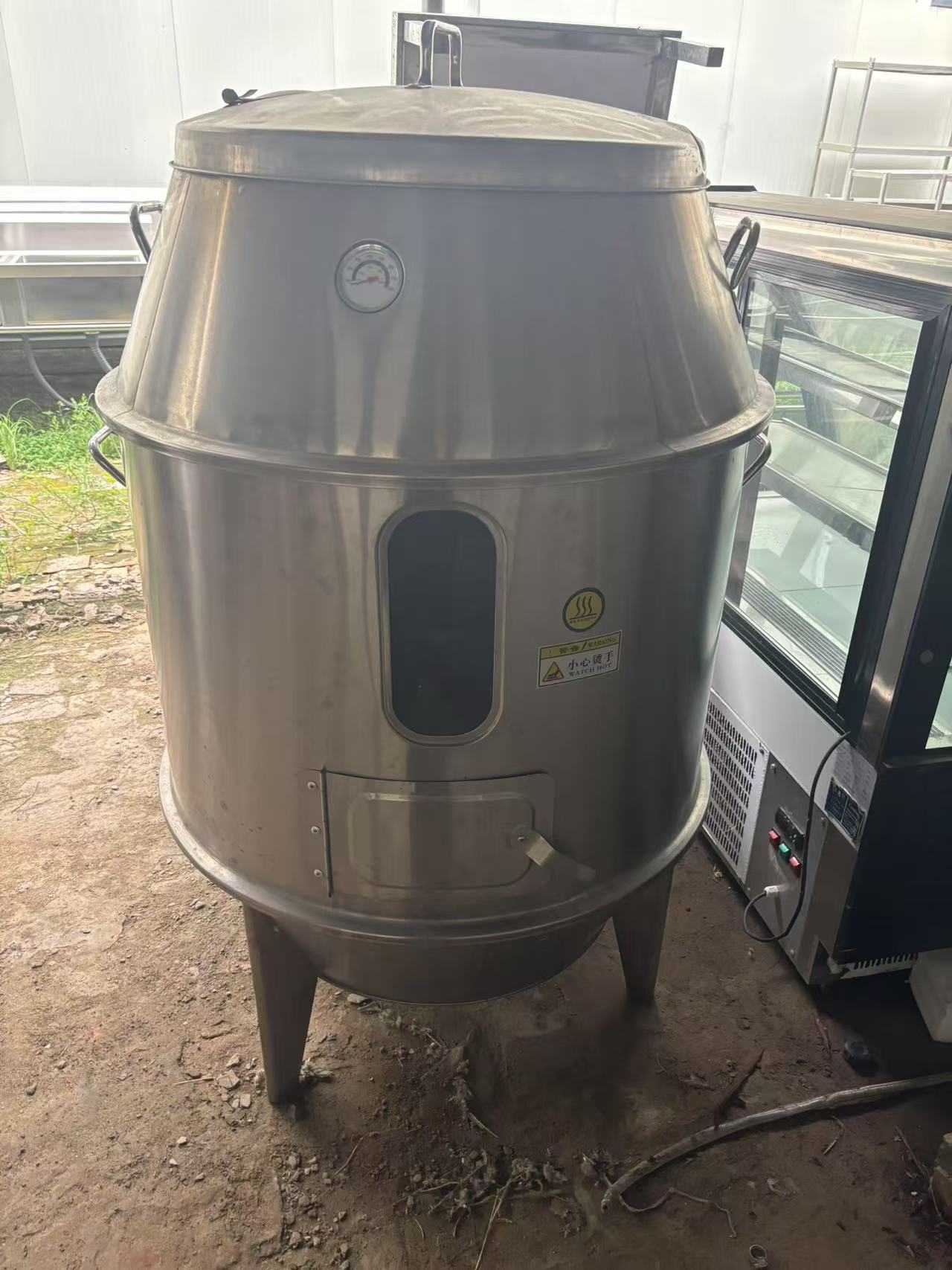 微信图片_202502200848532