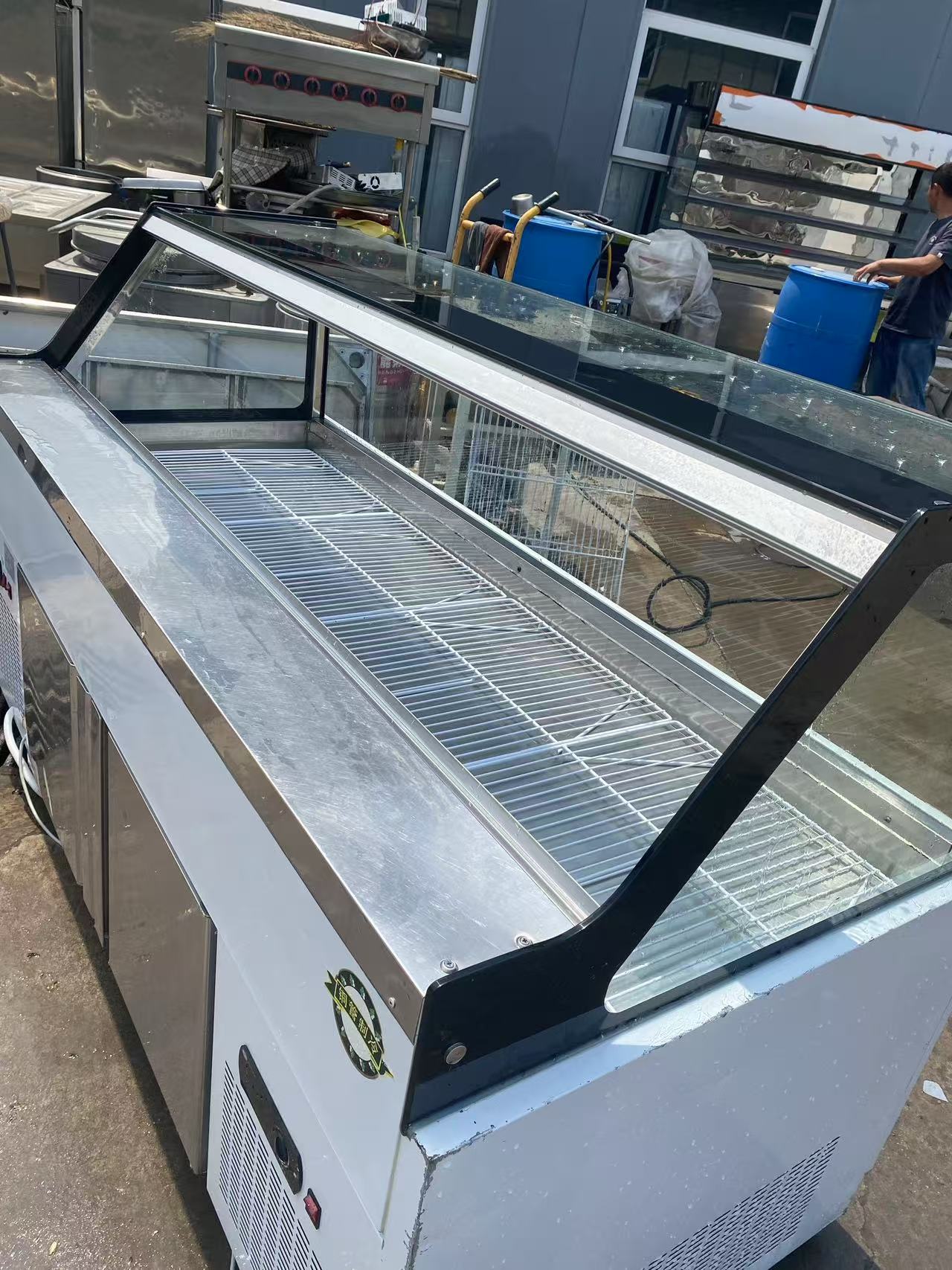 微信图片_202502200848502