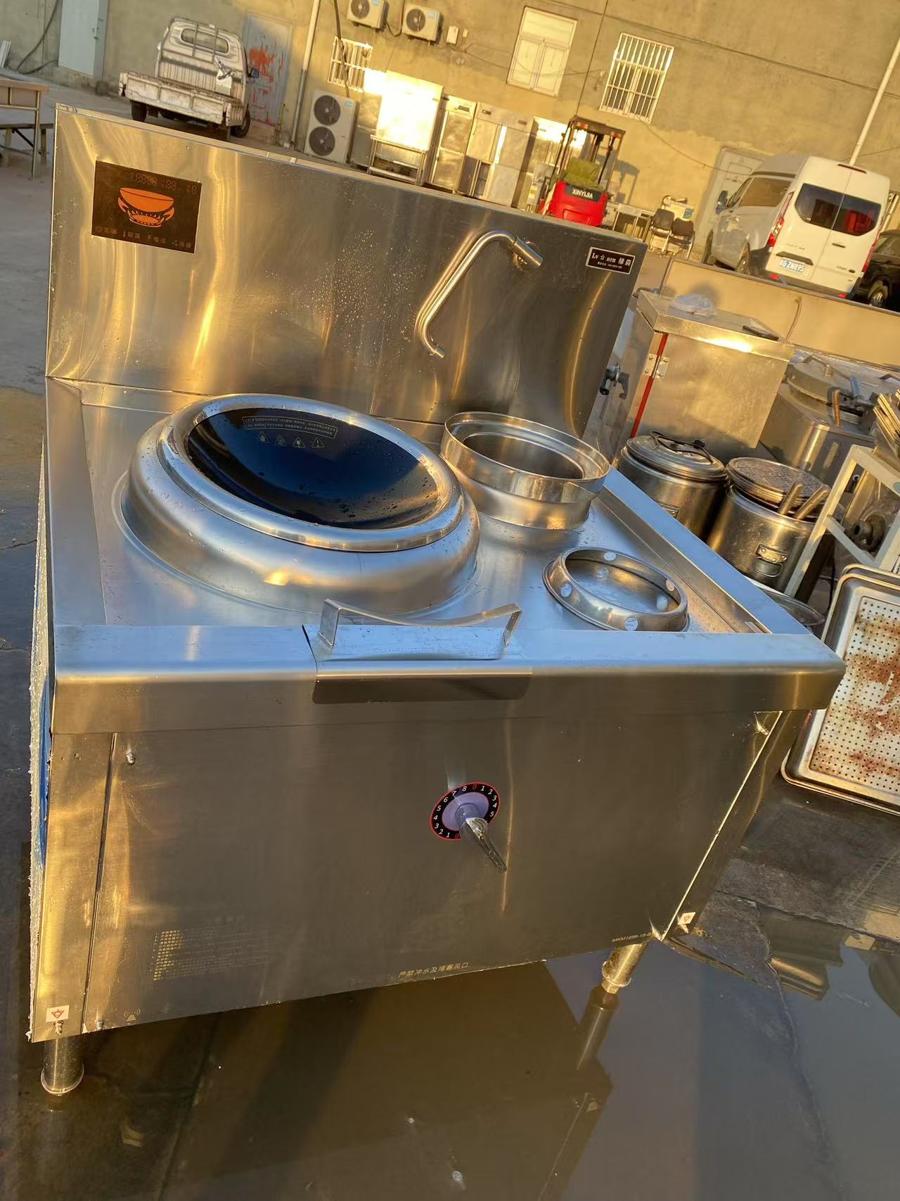 微信图片_20250220084851