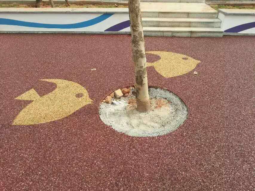 202209150934482039344