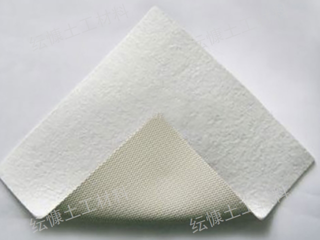 昆明高密度聚乙烯土工膜哪家便宜,土工膜